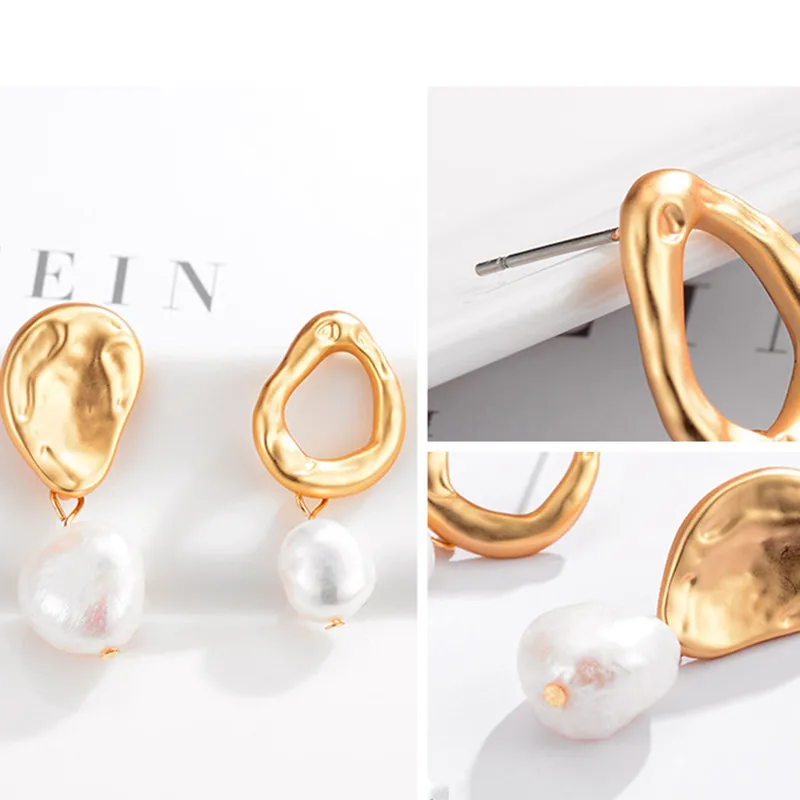 9612174698_2066873455_