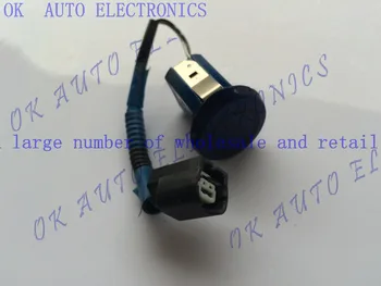 

Parking Sensor PDC Sensor Parking Distance Control Sensor for Honda CR-V 39693-SWT-W01 188300-7120