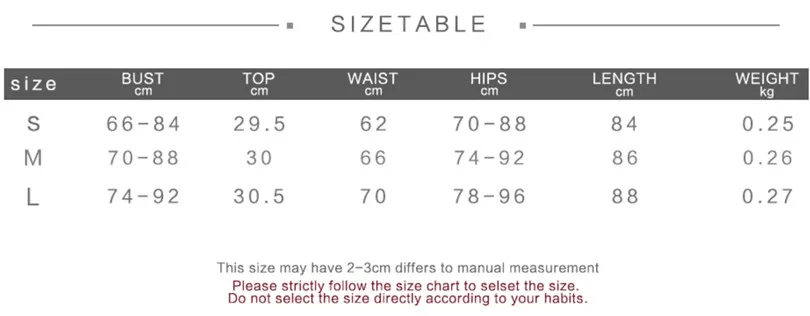 Women's Sets810