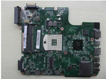 

MOTHERBOARD FOR TOSHIBA Satellite L640 L645 A000073700 TE2 31TE2MB00K0 100% TESTED GOOD