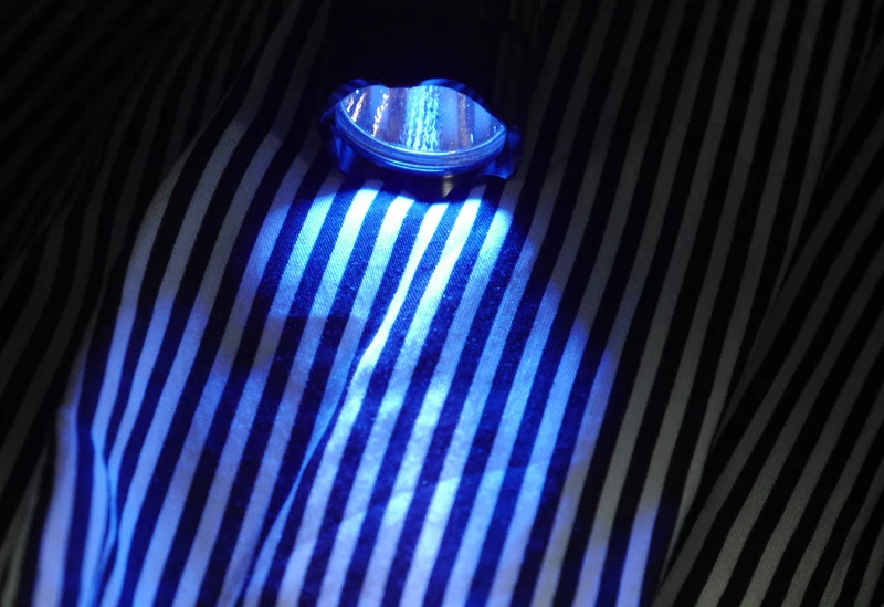 Nichia 355nm (3)