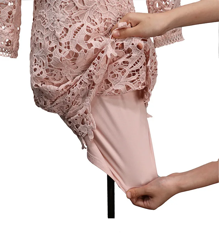 TB2nhIOg_XYBeNkHFrdXXciuVXa_!!1643352264