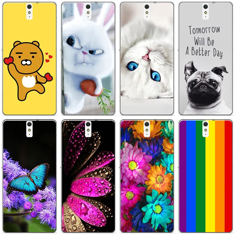 Phone Case For Sony Xperia C5 Ultra Case Cover Silicon Coque For Sony C5 Ultra dual E5553 E5506 E5533 Case protector bumper Capa Phone Case For Sony Xperia C5 Ultra Case Cover Silicon Coque For Sony C5 Ultra dual E5553 E5506 E5533 Case protector bumper Capa