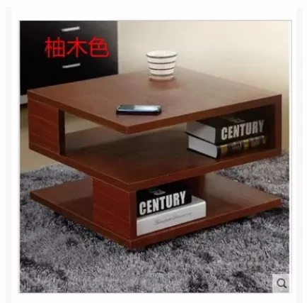 1899519365_1661368155