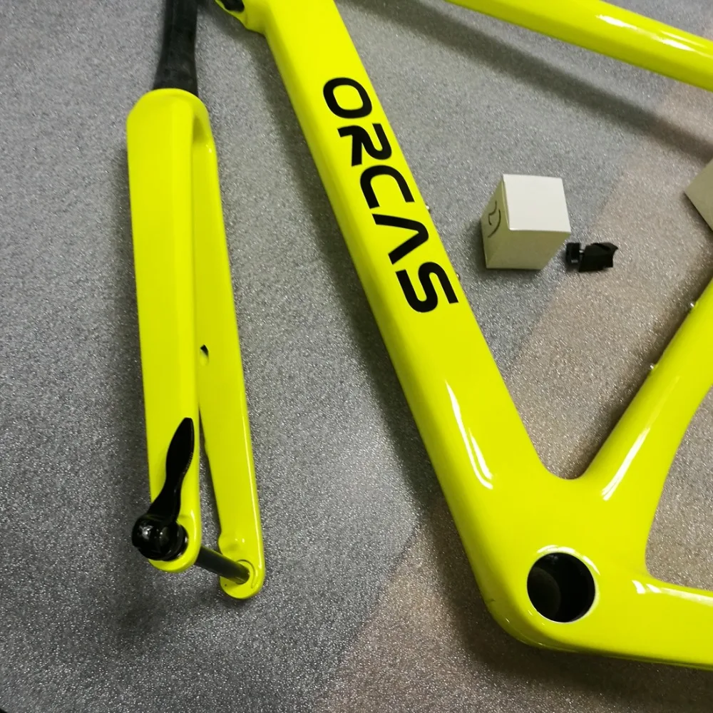 carbon-disc-bike-frame15