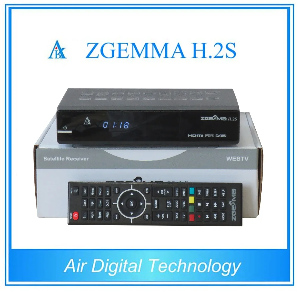 20 pcs lot Dual core CPU Digital satellite font b tv b font font b receiver