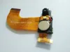 Mobile Phone Parts