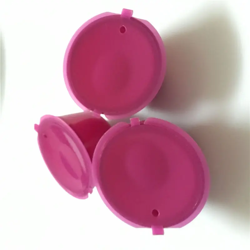 HTB17CPlLXXXXXbRXVXXq6xXFXXXm.jpg?width=800&height=800&size=53939&hash=55539