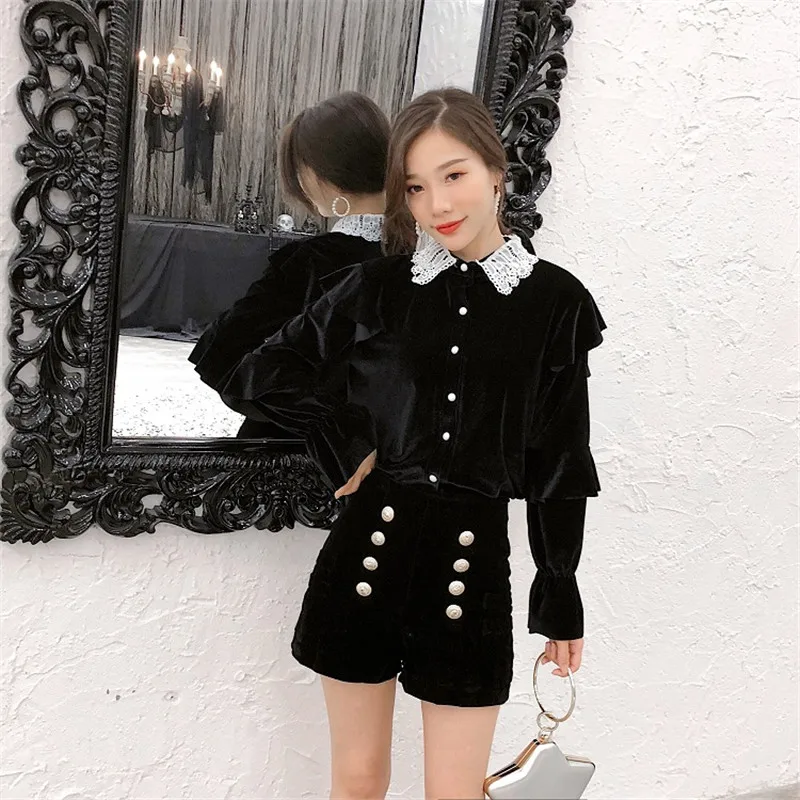 x11