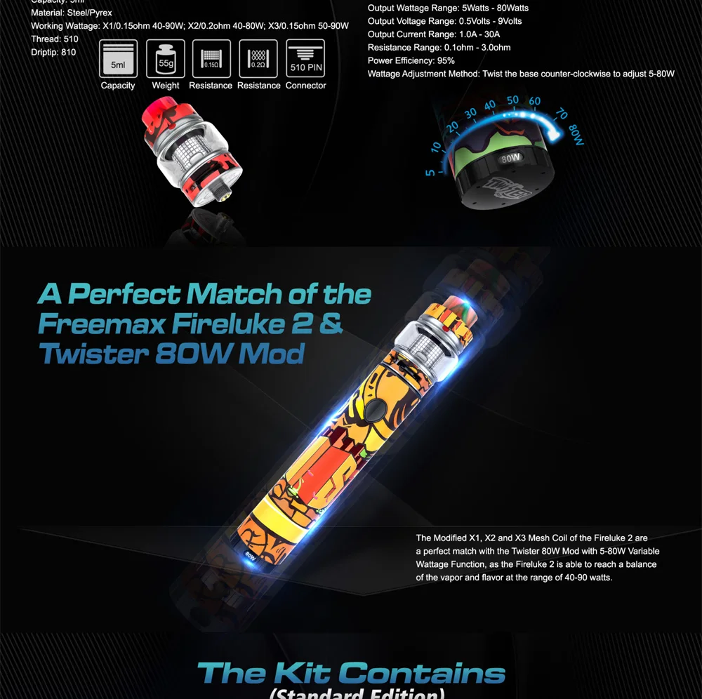 Twister-80W---Freemax---Innovative-Hardware-Manufa_04