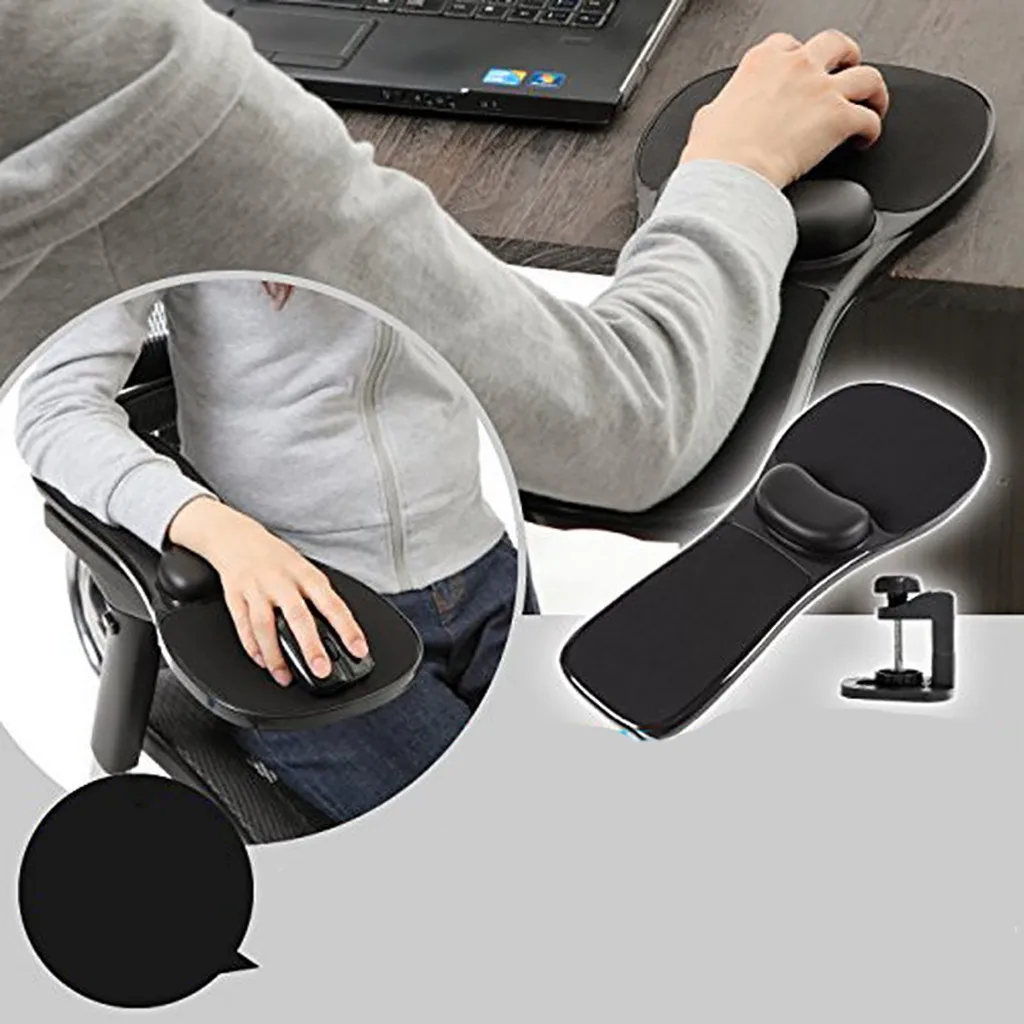 Mouse Pad
