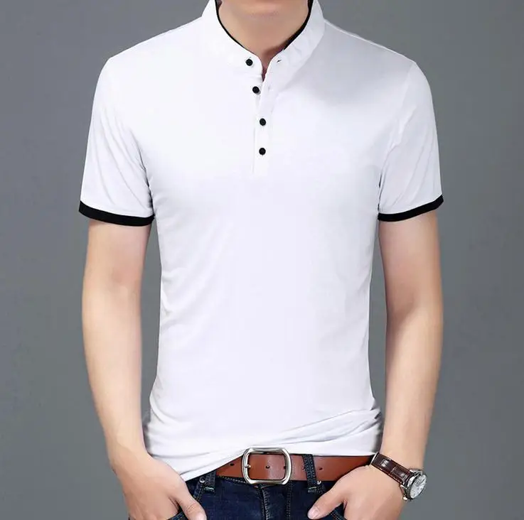 QQ20170630180439