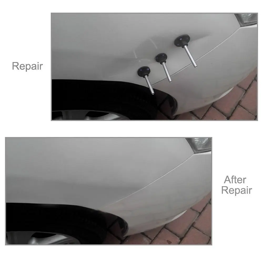 61oaeFiw6EL._SL1000_