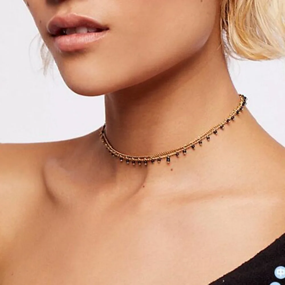 Emanco-encanto-mayor-Cadenas-gargantilla-collar-cristal-Cuentas-oro-color-2018-nuevas-llegadas-regalos-para-las (1)