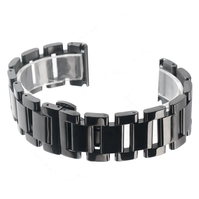 GD0146-05