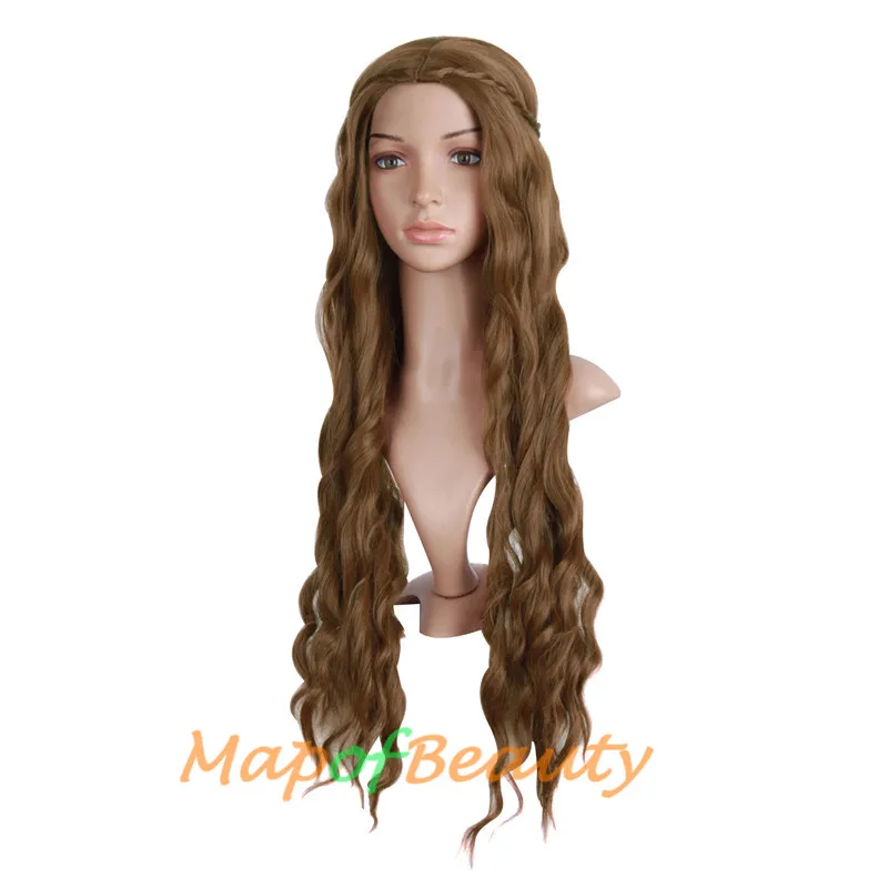 wigs-wigs-nwg0cp61066-fb2-3