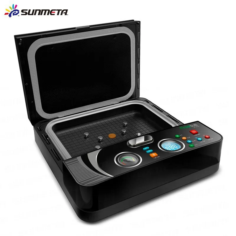 2015 new arrival mini 3D subliamtion vacuum font b heat b font font b press b