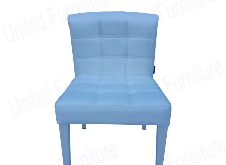 1_04