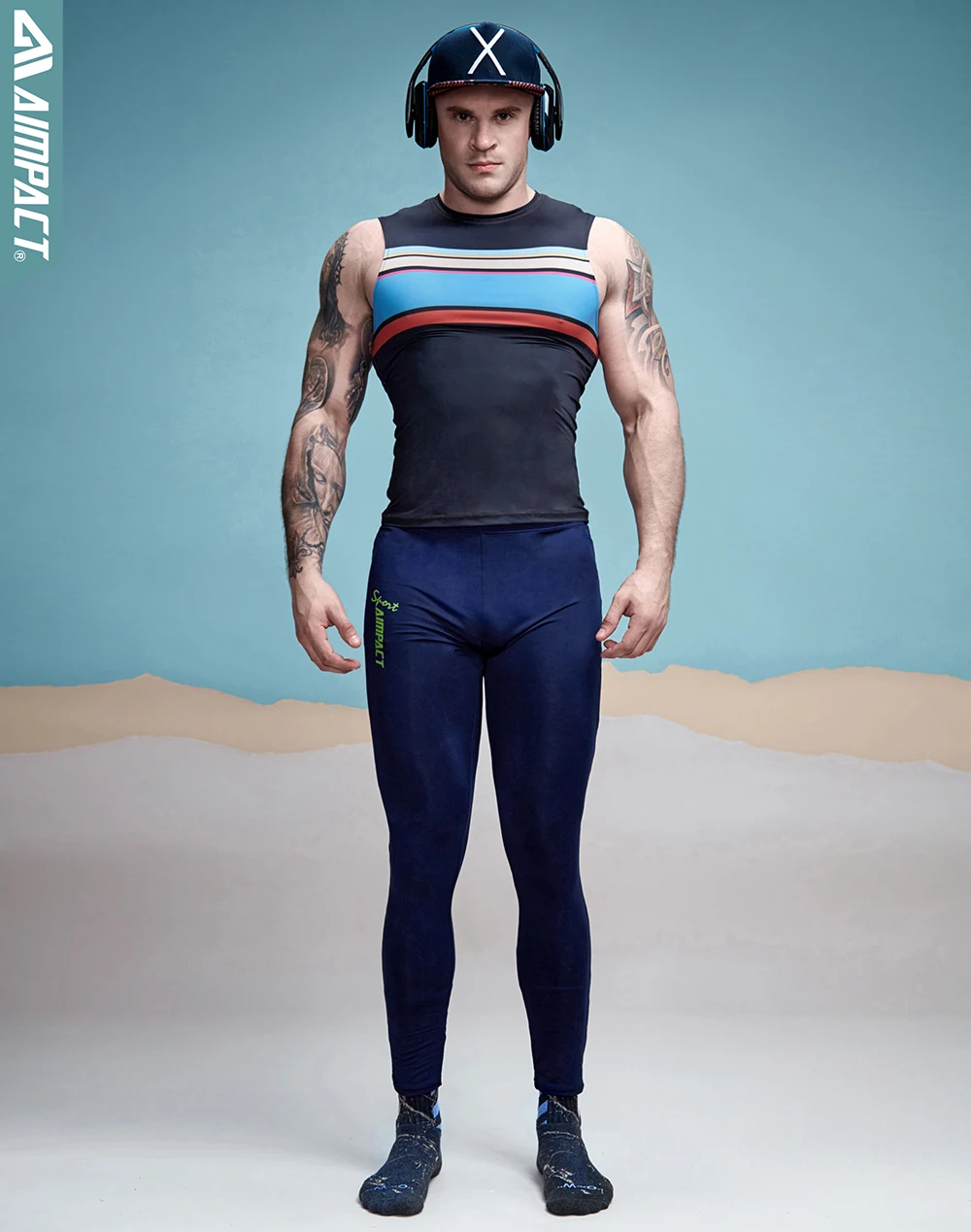 aeProduct.getSubject()