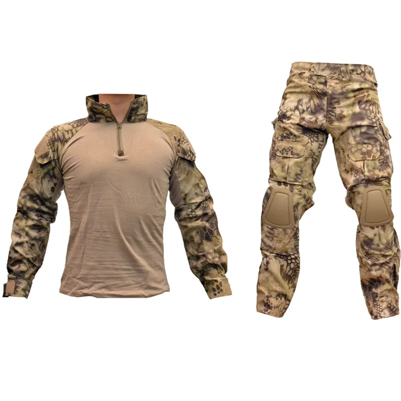 G2-BDU-HLD