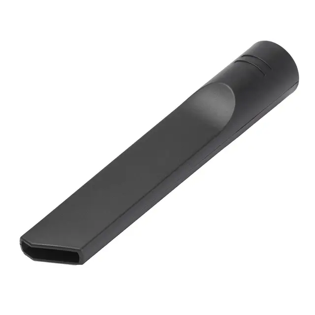 Best Offers 208mm/8 inch Flat Suction Head PP Plastic Vacuum Cleaner Crevice Replacement Corner Cranny 1pcs Set Port Useful Best Offers 208mm/8 inch Flat Suction Head PP Plastic Vacuum Cleaner Crevice Replacement Corner Cranny 1pcs Set Port Useful