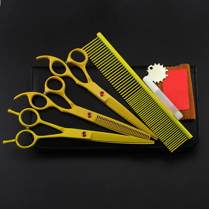 hair scissors