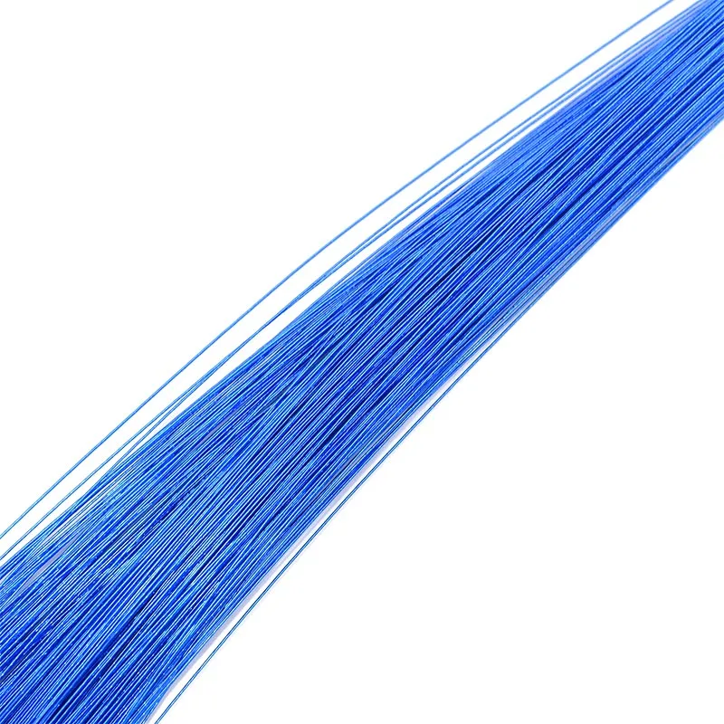 T06