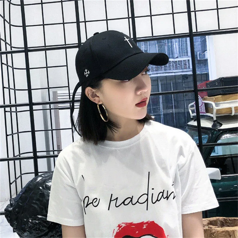 8956685633_1383699778