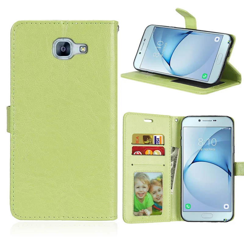 Samsung A8 2016-#E-7 (1)