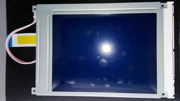 

LM32019T SH 5.7 inch320X240 Graphic Dot LCM lcd display.