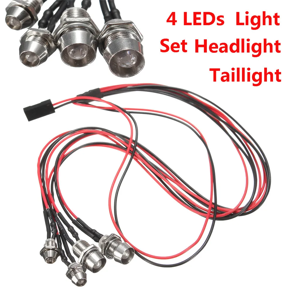 5c1fe7f3-12e3-498f-af37-b35ae633019b