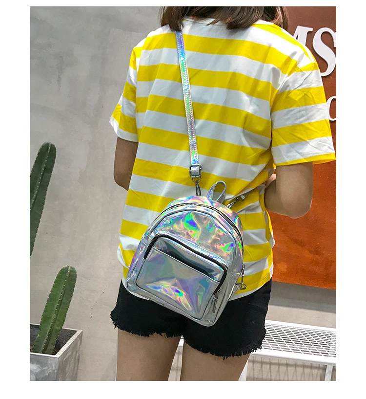 desc-0026
