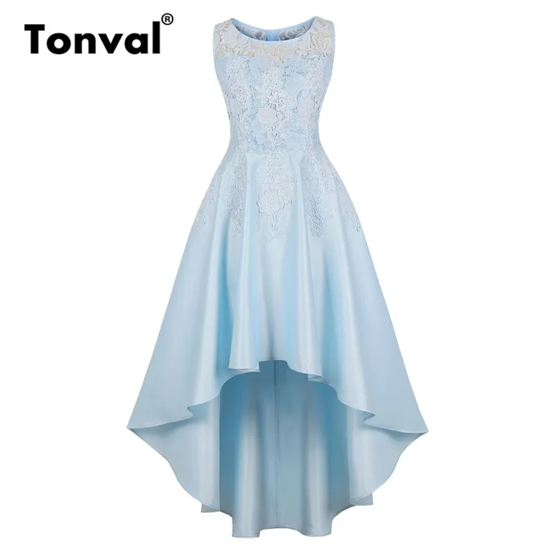 night out maxi dresses