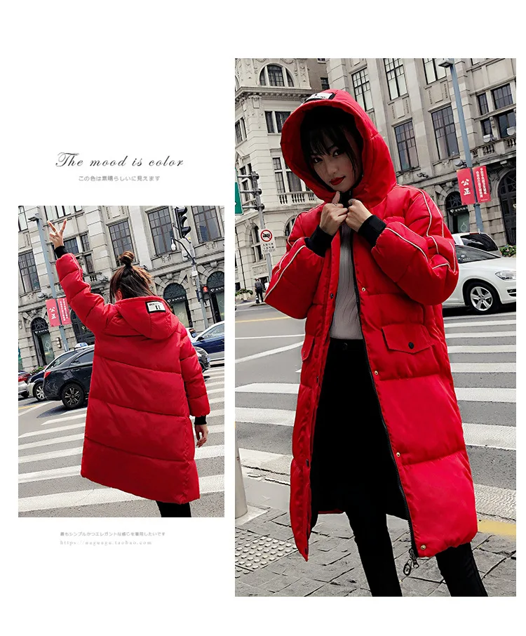 long down hooded (29)