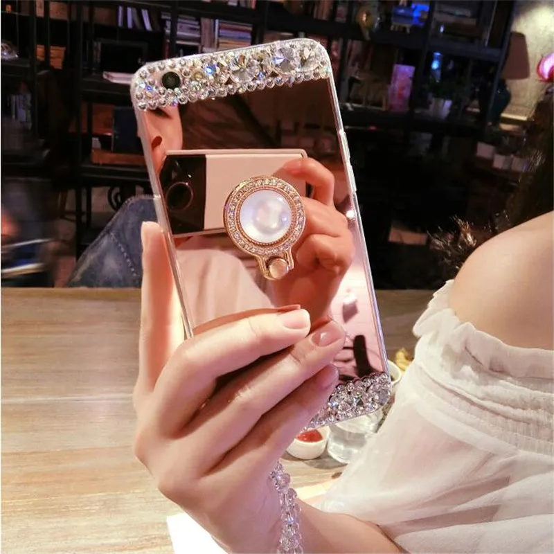QQ20180619192118