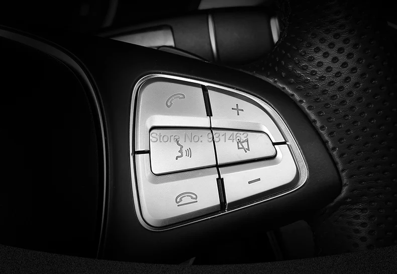 TB2MrOhXm3PL1JjSZFtXXclRVXa_!!3326890059