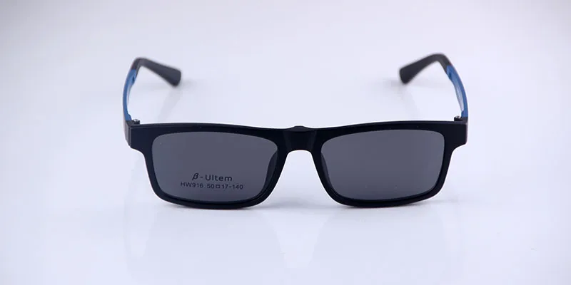 black blue2