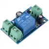 DC Power Supply Battery Controller Automatic Emergency Power Switch Module Backup Battery Switch 12V  Hot Sale ► Photo 2/6