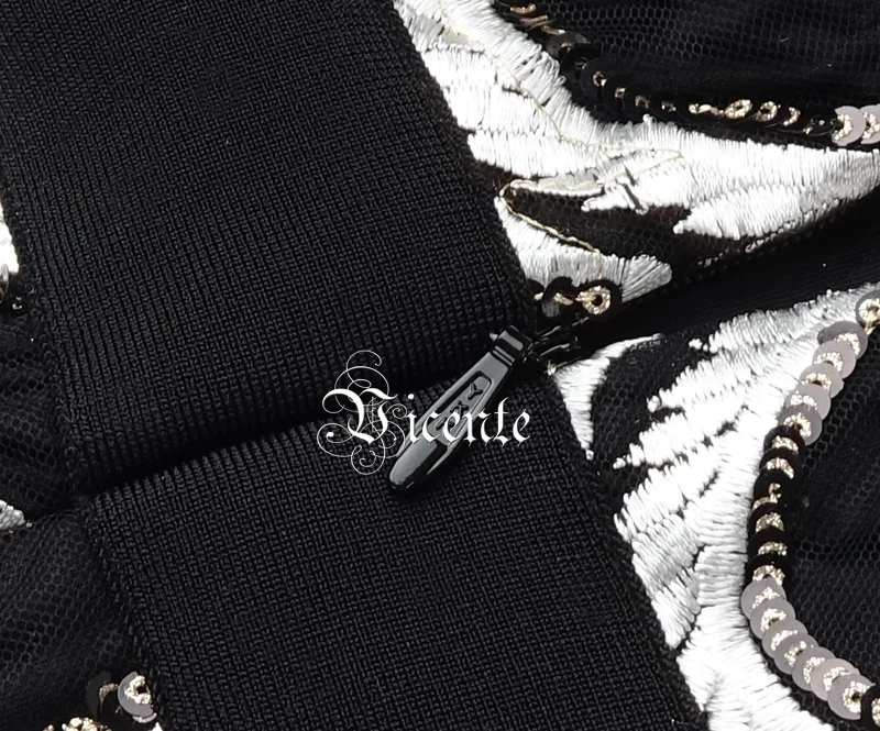HL3768 WHITE 9