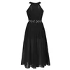 Wedding Party Dress