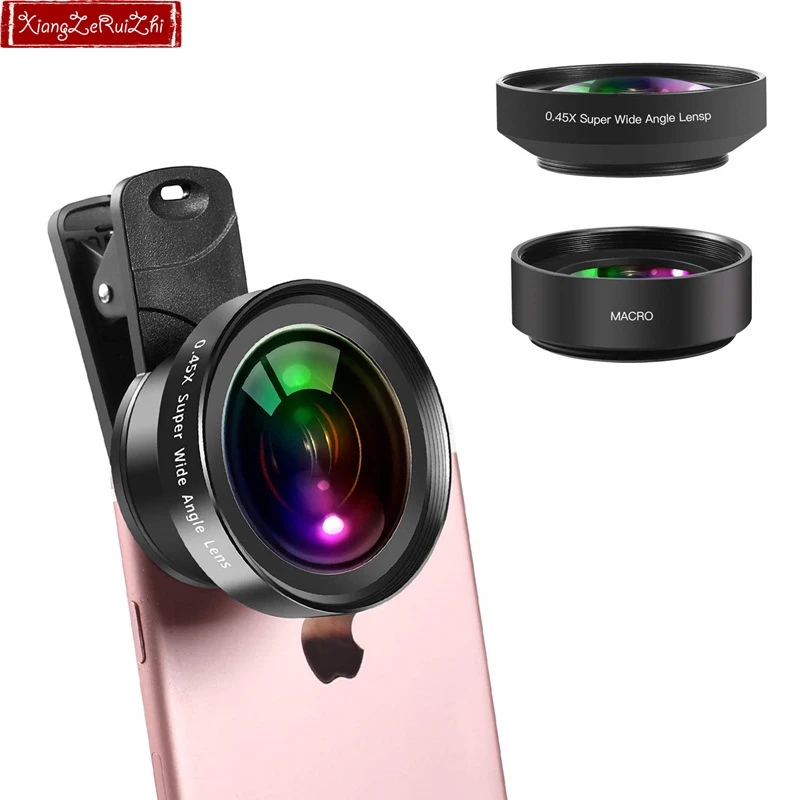 eye fi mobile 2 eye fi mobile 2