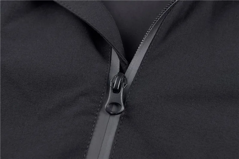 hiking jacket02