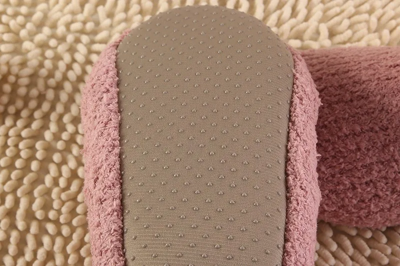 Slippers16