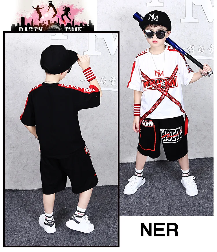 10636931396_825811997