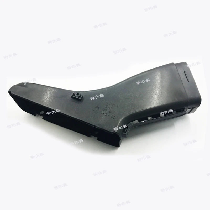

078129617E for Audi A6 C5 1.8/1.8t Displacement Air Filter Air Intake Air Guide Device Air Intake Hose 078 129 617E