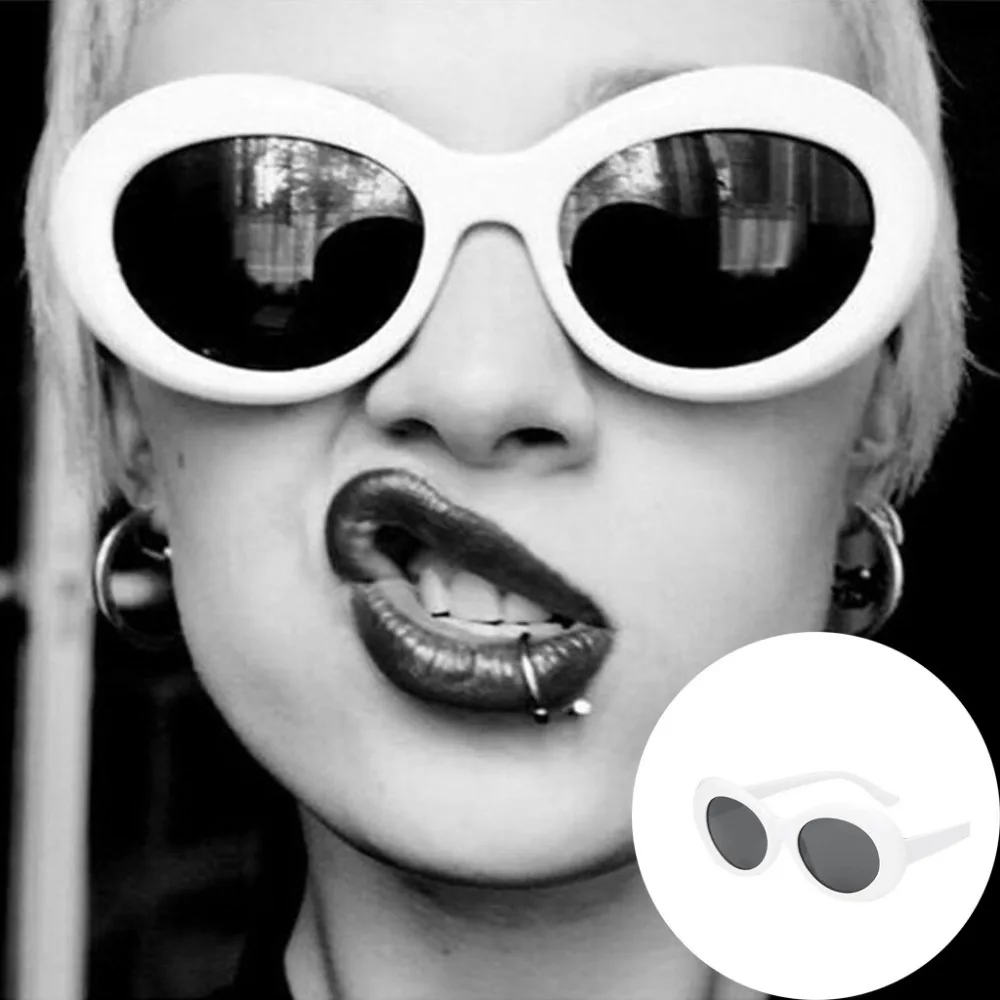 1 - SUL90423883_2019042305124971252