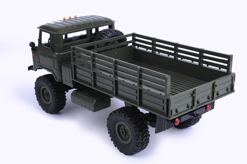 wj_che-061