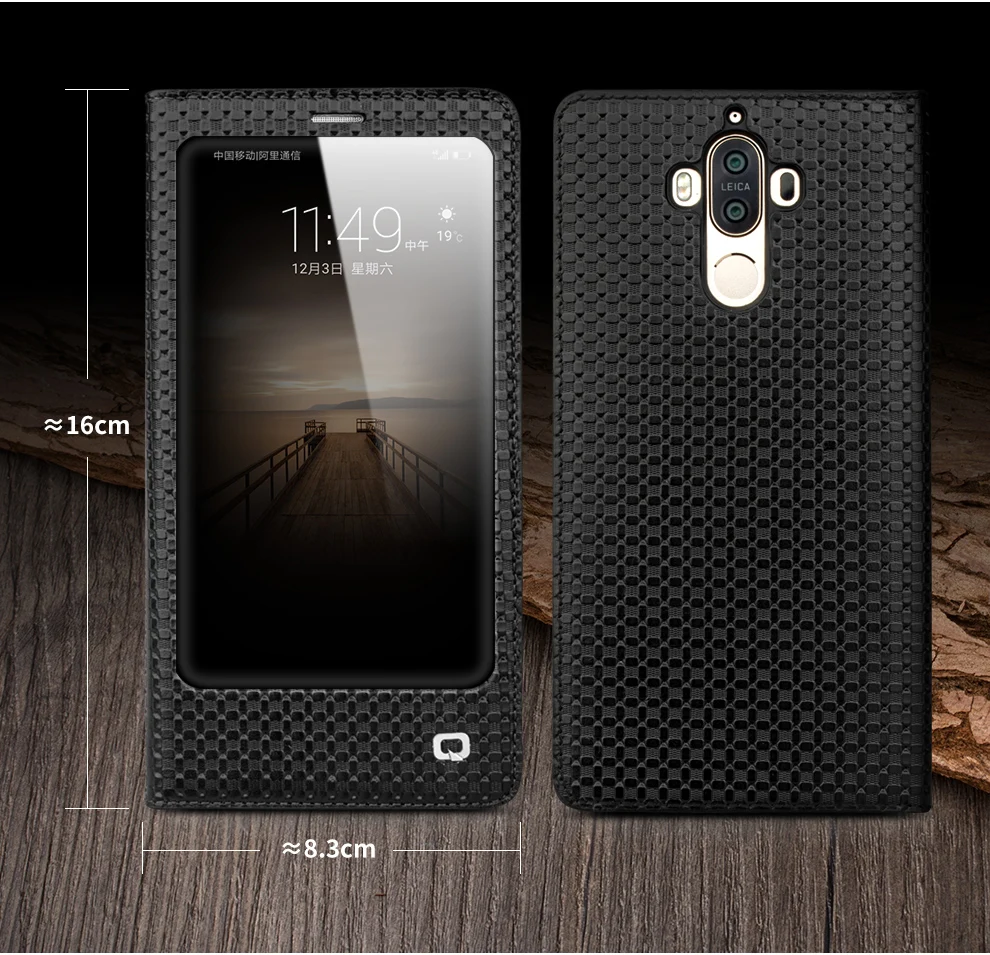 mate9-_02