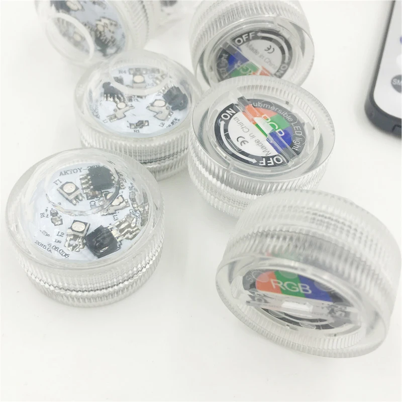 rgb lamp12