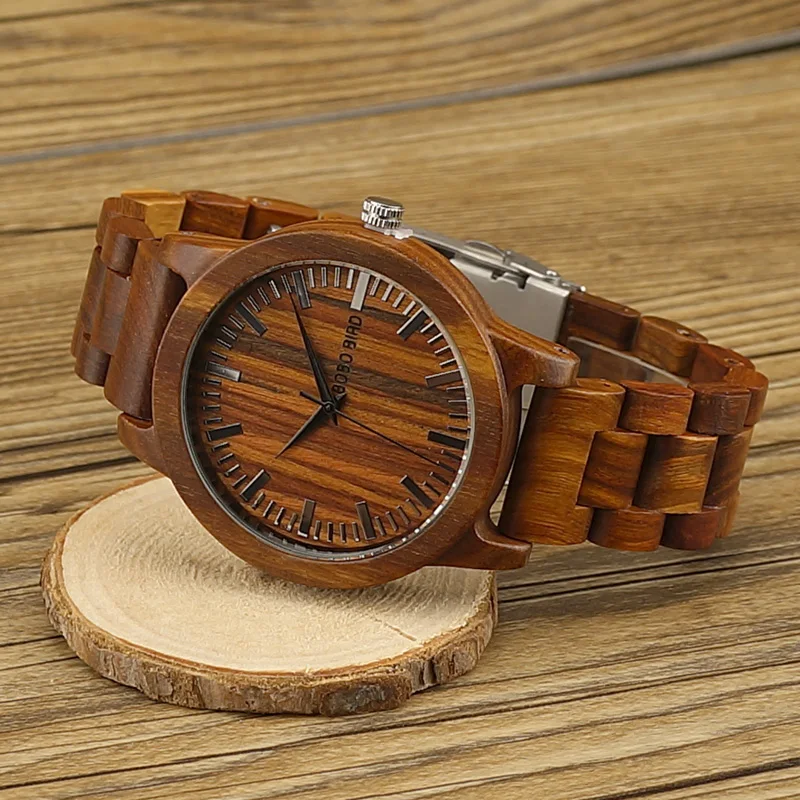 top wood watch (20)